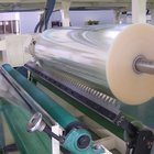 Factory Price BOPP Color Tape Jumbo Roll