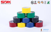 Top selling Bopp tape for European and American market