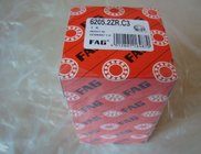 FAG Deep groove ball bearing 6315.C3 FAG 6315-2RSR Stocks and competitive prices