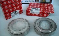 FAG Deep groove ball bearing 6314.2ZR.C3 FAG 6314-2RSR Stocks and competitive prices