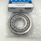 NTN 4T-30310 tapered roller bearing 50x110x29.5mm