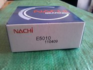 NACHI E5020 Cylindrical Roller Bearing 100x150x67mm
