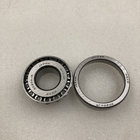 KOYO 30204JR Tappered rollerl bearing 20x47x14mm