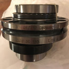INA ZARF50115LTN axial cylindrical roller bearing 50x115x60mm