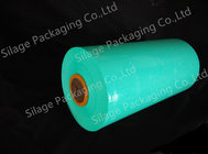 Best Quality Green and White Color Silage Film for Australia