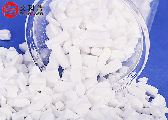 China High Abrasive and White Carbon Black Granular Hydrated Silica for ​Rice Roller supplier