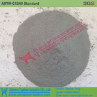 Refractory silica Powder
