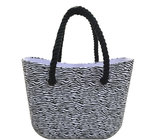Hand bag Men Clutch Bag 2016  new designed cheap fashion shinny beach hand bag  Design bags for women handbag lady bag