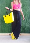 Hand bag Men Clutch Bag 2016  new designed cheap fashion shinny beach hand bag  Design bags for women handbag lady bag