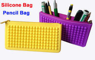 Factory sale good quality used school bags Pen Bag Pencil Bag Pen Pouch Pencil Case Stationery Bag