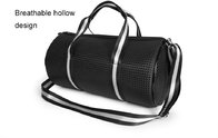 Wholesale Online Without Moq Pu Leather Set Fashion Lady Leather Hand Bag fashion tote purse leather bag lady hand bag w