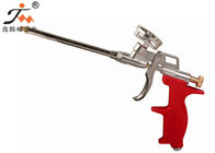 Best OEM Metal Spray Foam Insulation Gun , Manual Foam Spray Gun for sale