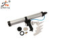 cheap  Industrial Air Caulk Gun Sausage Pneumatic For 10 oz High Viscosity Material