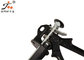Co-Axial Manual Epoxy Dual Cartridge Caulking Gun For Construction / Building supplier
