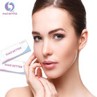 Simo Better 1ml/2ml  Anti Aging Dermal Lip Face Injectable Filler