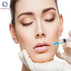Simo Better lip filler hyaluronic acid gel injector for skin care