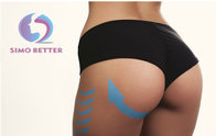 Simo Better buttock enlargement dermal filler injectable buttock  enhance