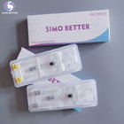 2019 New product Simo Better 10ml dermal filler HA injectable hyaluronic acid for Buttocks Enhancement