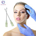 Simo Better 3D 4D PCL Face Lifting Thread for skin tightening and lifting
