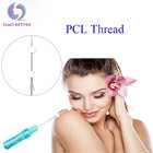 Simo Better shaping facial contours face lifting PCL Thread for nose use