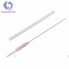 Simo Better Facial Absorbable Suture Thread Lift Beauty COG 3D 4D Lifting PCL Thread