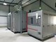 1000 Liters (L) VOC Emissions Test Chamber, Indoor Decorating Formaldehyde VOC  emission testing machine supplier
