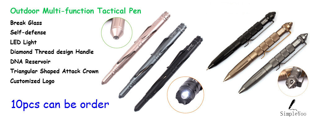 China best Paint Pen on sales