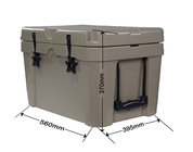 All kinds of restaurants, hotels, and snack bar, Power-free portable container ,