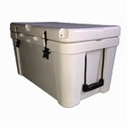 sea food, cold food, Medical Cooler, BBQ, Cans, Wine & Drink,Power-free portable container , Insulated Delivery Box ,