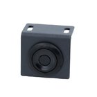 Thermal Cctv IP66K Camera Trailer Truck Reverse 24v Parking Sensor with reverse image For Truck