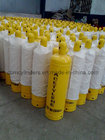 ISO3807-2 Std 40L Dissolved Acetylene Cylinders