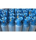 Portable Oxygen Cylinders' Handles