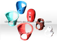 Plastic Handles for Small Gas Bottles