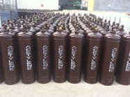Acetylene Cylinders for High Purity Acetylene Gas