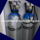 Medical Air & Oxygen Hoses for Medical Gas System