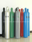 Low-Price Seamless Steel Gas Cylinders From China Factory