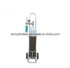 Liquid Propane Cylinders 72L
