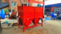 Wholesale Various High QualityWood powder making machine/ Wood flour machine /Flour mill machi discharging size 80-325#