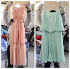China Fashion Clothing,Wholesale ladies blouse ,second hand Clothing Wholesaler