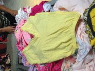 buying children clothes  stocklots