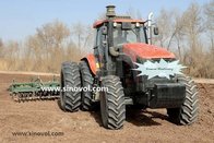 Sinovol brand farm tractors 160hp-440hp top quality