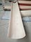 Full Birch Roatry Die making Plywood 18mm diameter170-676mm 1800-2600mm supplier