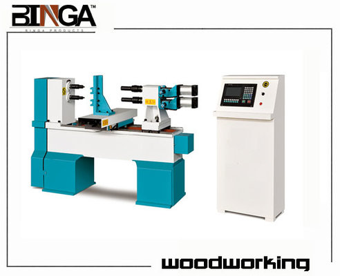 China Wood Products Micro Arts and Crafts Machining Lathe China Manufactuere supplier