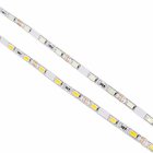 5mm Ultra-Narrow 5630 LED Strip Not Waterproof Tira LED Light Flexible