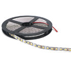 12V SMD 3528 120leds/m LED Flexible Strip Light non-waterproof