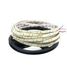 DC 12V Waterproof SMD 2835 White Warm White Red Green Blue High Lumen Flexible LED Strip with Good Quality