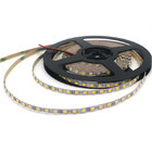 Factory Price 2835 SMD LED Flexible Strip PCB Width 5MM With 120Leds/M 5M 600Leds