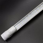 DIMMABLE Radar Induction T8 Lamp SMD 2835 0.6m-1.2m LED Tube Light Fluorescent Lamp