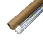 Newest 4FT 120cm Led Tube 22W T8 Tube Home Light 1200mm 3 Years Warranty