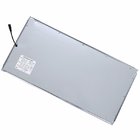 300x600 24W Panel LED Recessed Ceiling Panel Down Light Home Office Lighting